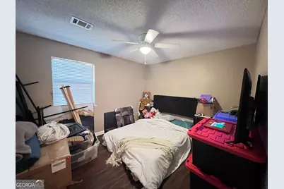 212 Tallulah Trail #1, Warner Robins, GA 31088 - Photo 10