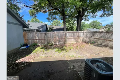 212 Tallulah Trail #1, Warner Robins, GA 31088 - Photo 12