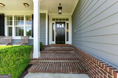 6411 Winter Harbor Drive, Flowery Branch, GA 30542 - Photo 8