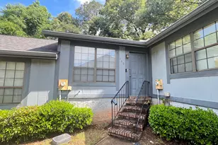 446 Tallulah Trail, Warner Robins, GA 31088 - Photo 1