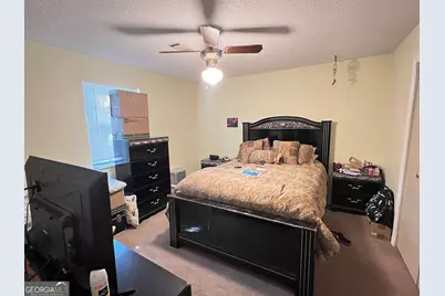446 Tallulah Trail #3, Warner Robins, GA 31088 - Photo 6