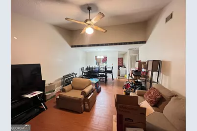 446 Tallulah Trail #3, Warner Robins, GA 31088 - Photo 8