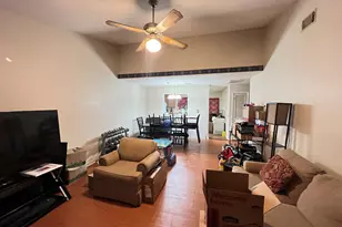 446 Tallulah Trail, Warner Robins, GA 31088 - Photo 8