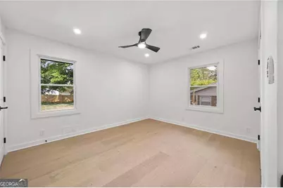 3767 Plumcrest Road SE, Smyrna, GA 30082 - Photo 20