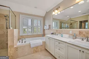 17 Sea Oats Ln, Saint Simons, GA 31522 - Photo 38