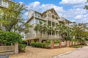 17 Sea Oats Ln, Saint Simons, GA 31522 - Photo 12
