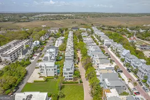 17 Sea Oats Ln, Saint Simons, GA 31522 - Photo 62