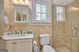 17 Sea Oats Ln, Saint Simons, GA 31522 - Photo 22