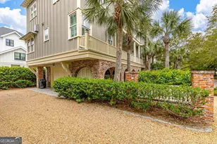 17 Sea Oats Ln, Saint Simons, GA 31522 - Photo 10