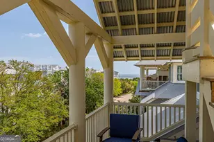 17 Sea Oats Ln, Saint Simons, GA 31522 - Photo 52