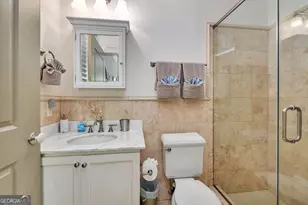 17 Sea Oats Ln, Saint Simons, GA 31522 - Photo 20