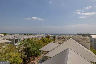 17 Sea Oats Ln, Saint Simons, GA 31522 - Photo 50