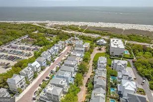17 Sea Oats Ln, Saint Simons, GA 31522 - Photo 60