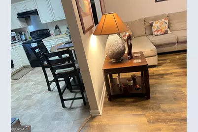 438 Tallulah Trail #6, Warner Robins, GA 31088 - Photo 10