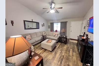 438 Tallulah Trail #6, Warner Robins, GA 31088 - Photo 6