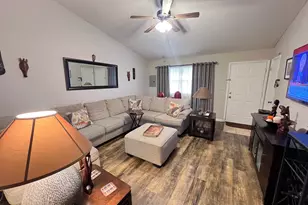 438 Tallulah Trail, Warner Robins, GA 31088 - Photo 6