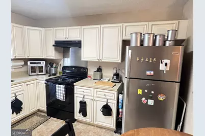 438 Tallulah Trail #6, Warner Robins, GA 31088 - Photo 4