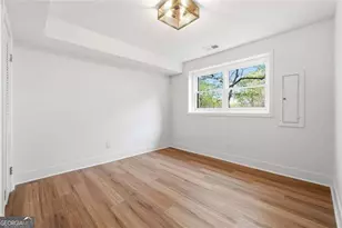 4304 Lindsey Way NE, Roswell, GA 30075 - Photo 20