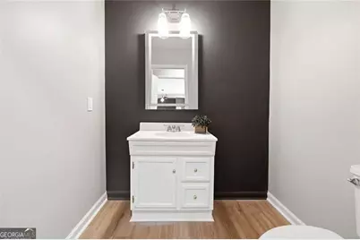 4304 Lindsey Way NE, Roswell, GA 30075 - Photo 12