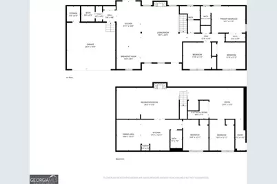 4304 Lindsey Way NE, Roswell, GA 30075 - Photo 26