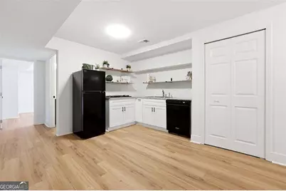 4304 Lindsey Way NE, Roswell, GA 30075 - Photo 18
