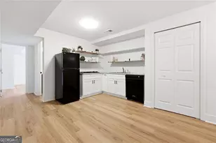 4304 Lindsey Way NE, Roswell, GA 30075 - Photo 18