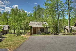 Hc15 Old Toccoa Loop, Mineral Bluff, GA 30559 - Photo 6