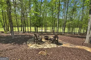 Hc15 Old Toccoa Loop, Mineral Bluff, GA 30559 - Photo 12