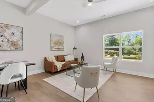 2627 Ben Hill Ave, East Point, GA 30344 - Photo 6