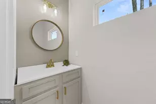 2627 Ben Hill Ave, East Point, GA 30344 - Photo 14