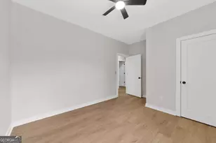 2627 Ben Hill Ave, East Point, GA 30344 - Photo 16