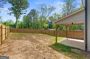 2627 Ben Hill Ave, East Point, GA 30344 - Photo 26