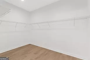 2627 Ben Hill Ave, East Point, GA 30344 - Photo 24