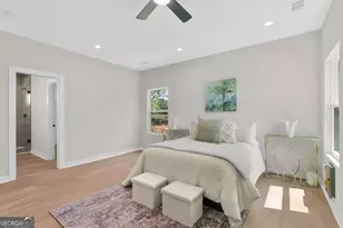 2627 Ben Hill Ave, East Point, GA 30344 - Photo 20