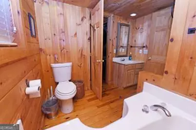 4 Highland Forge, Blairsville, GA 30512 - Photo 22