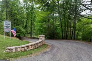 4 Highland Forge, Blairsville, GA 30512 - Photo 40