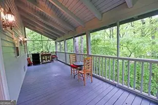 4 Highland Forge, Blairsville, GA 30512 - Photo 10