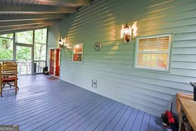 4 Highland Forge, Blairsville, GA 30512 - Photo 34
