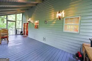 4 Highland Forge, Blairsville, GA 30512 - Photo 34