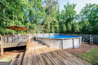 104 Dogwood Point, Eatonton, GA 31024 - Photo 30