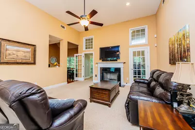104 Dogwood Point, Eatonton, GA 31024 - Photo 6