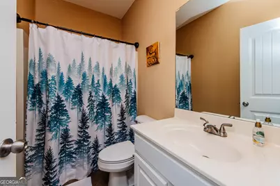 104 Dogwood Point, Eatonton, GA 31024 - Photo 22