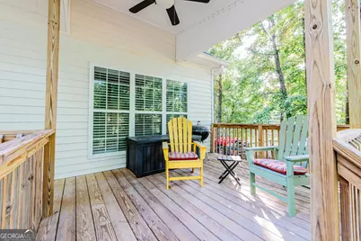 104 Dogwood Point, Eatonton, GA 31024 - Photo 28