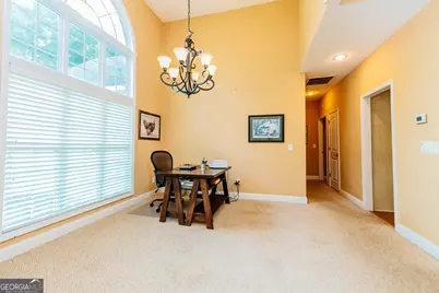 104 Dogwood Point, Eatonton, GA 31024 - Photo 4