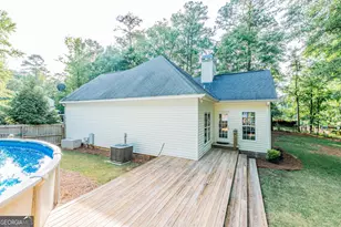 104 Dogwood Point, Eatonton, GA 31024 - Photo 32
