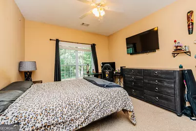 104 Dogwood Point, Eatonton, GA 31024 - Photo 20