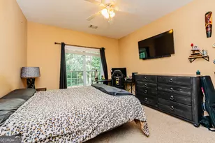 104 Dogwood Point, Eatonton, GA 31024 - Photo 20