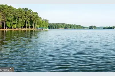104 Dogwood Point, Eatonton, GA 31024 - Photo 36