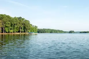 104 Dogwood Point, Eatonton, GA 31024 - Photo 36