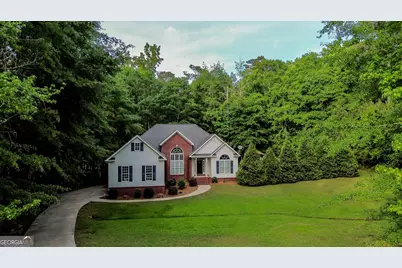 104 Dogwood Point, Eatonton, GA 31024 - Photo 2